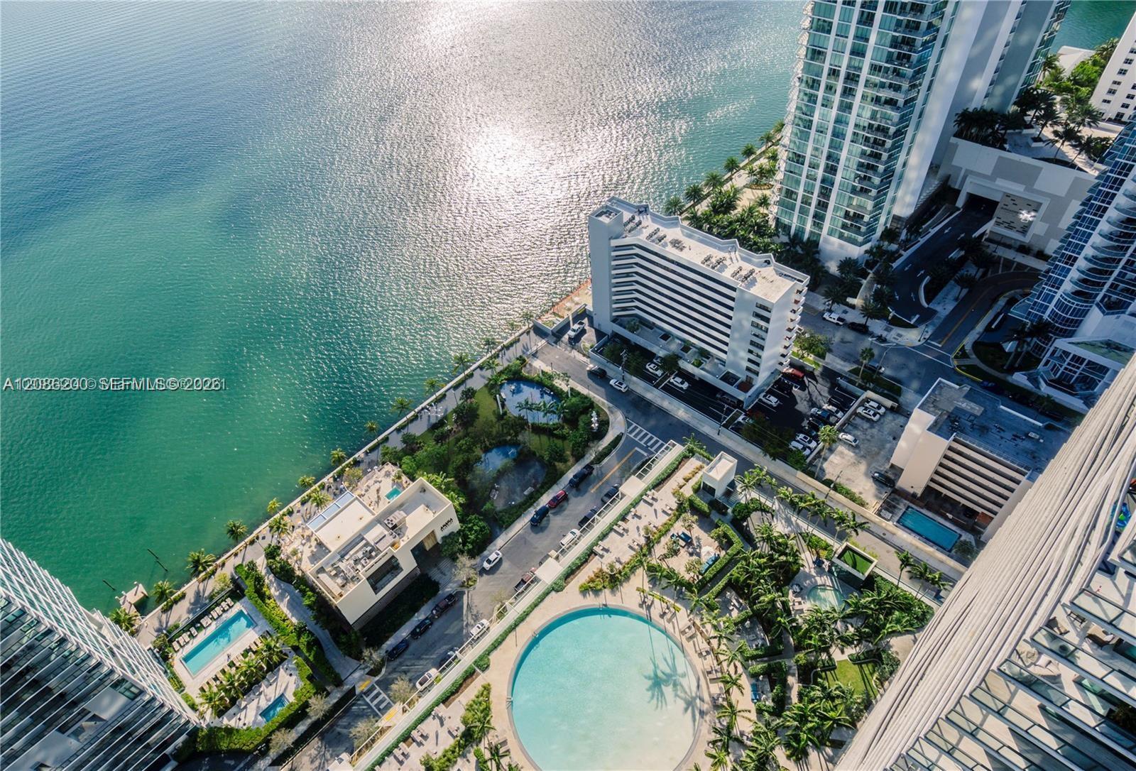 650 NE 32nd St # 4402, Miami FL 33137 photo 3