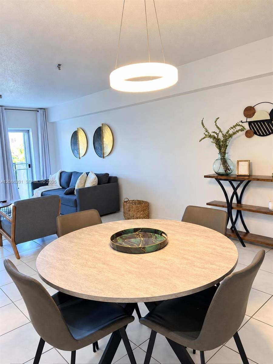 250 181st Dr # 413, Sunny Isles Beach FL 33160 photo 4