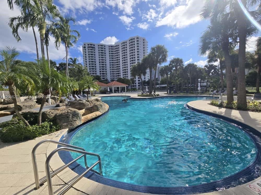 3300 NE 191st St # 1202, Aventura FL 33180 photo 2