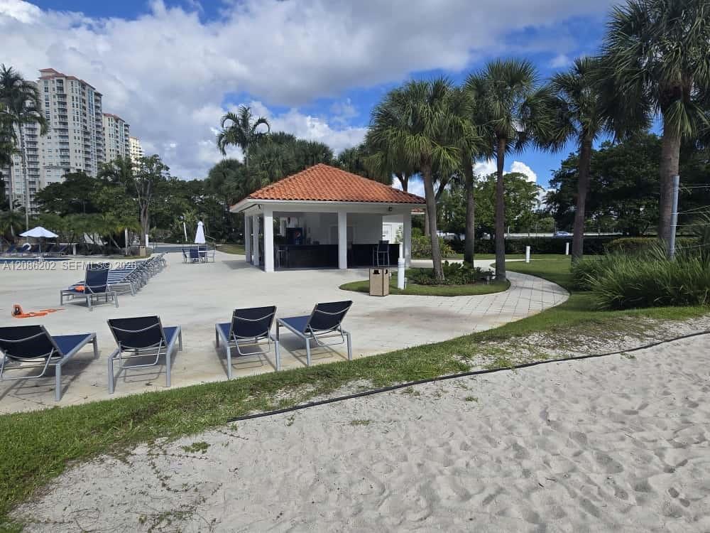 3300 NE 191st St # 1202, Aventura FL 33180 photo 5