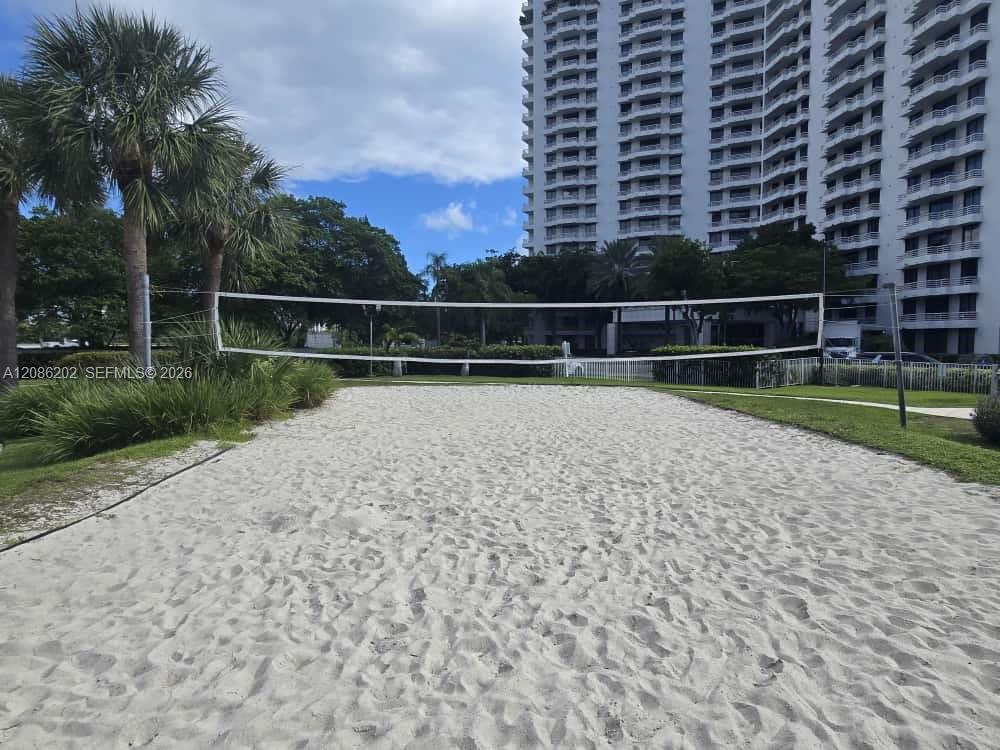3300 NE 191st St # 1202, Aventura FL 33180 photo 4