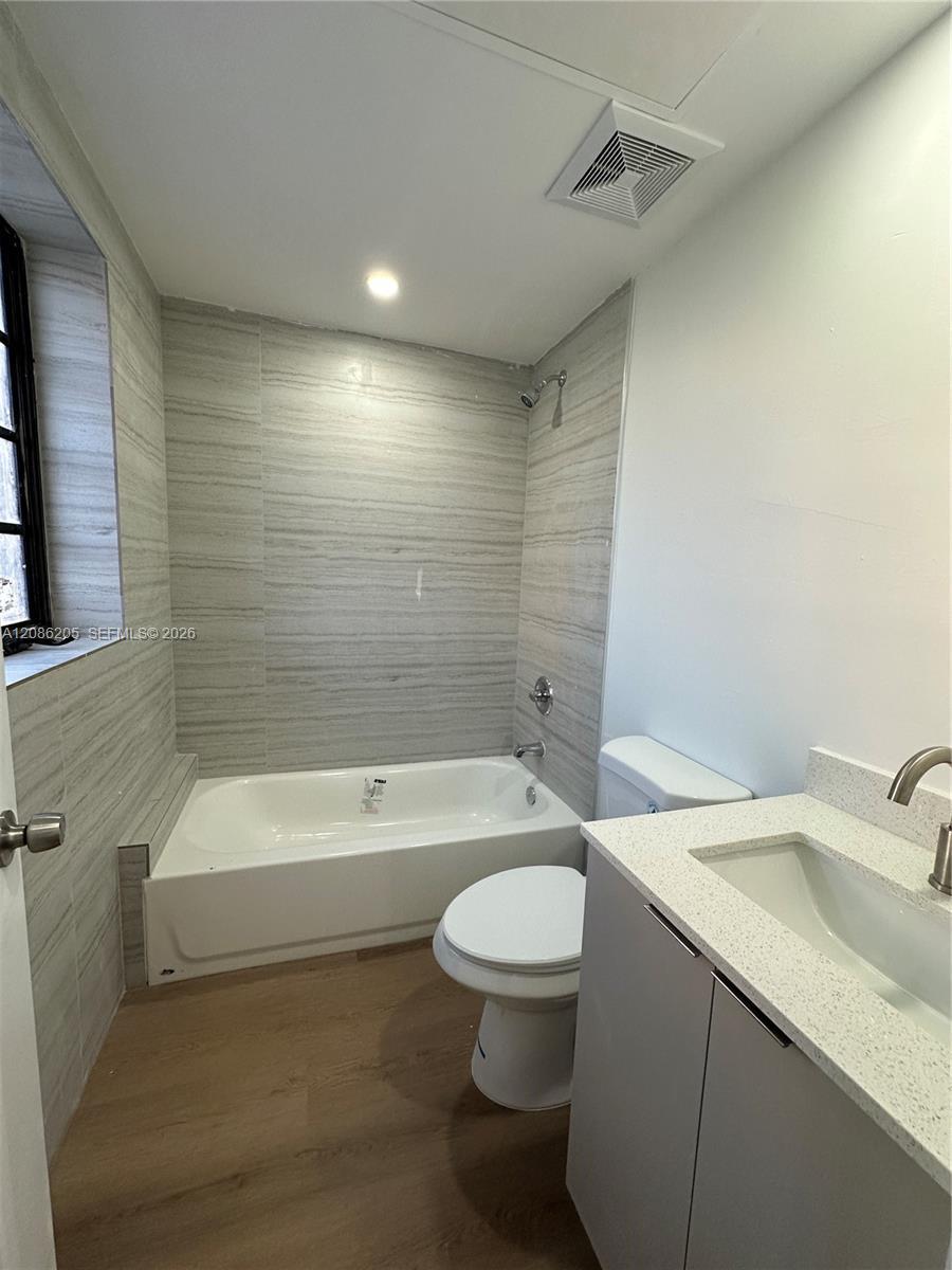1619 Jefferson Ave # 207, Miami Beach FL 33139 photo 3