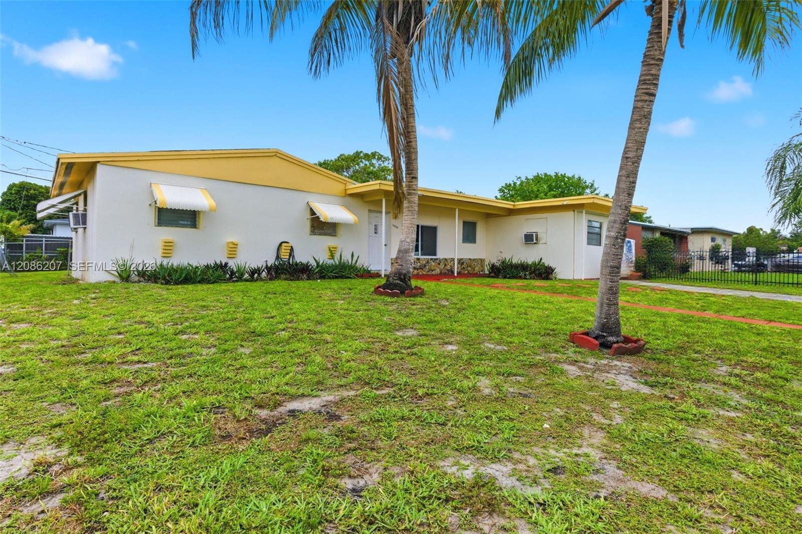 17432 NW 48th Ct, Miami Gardens FL 33055 photo 4