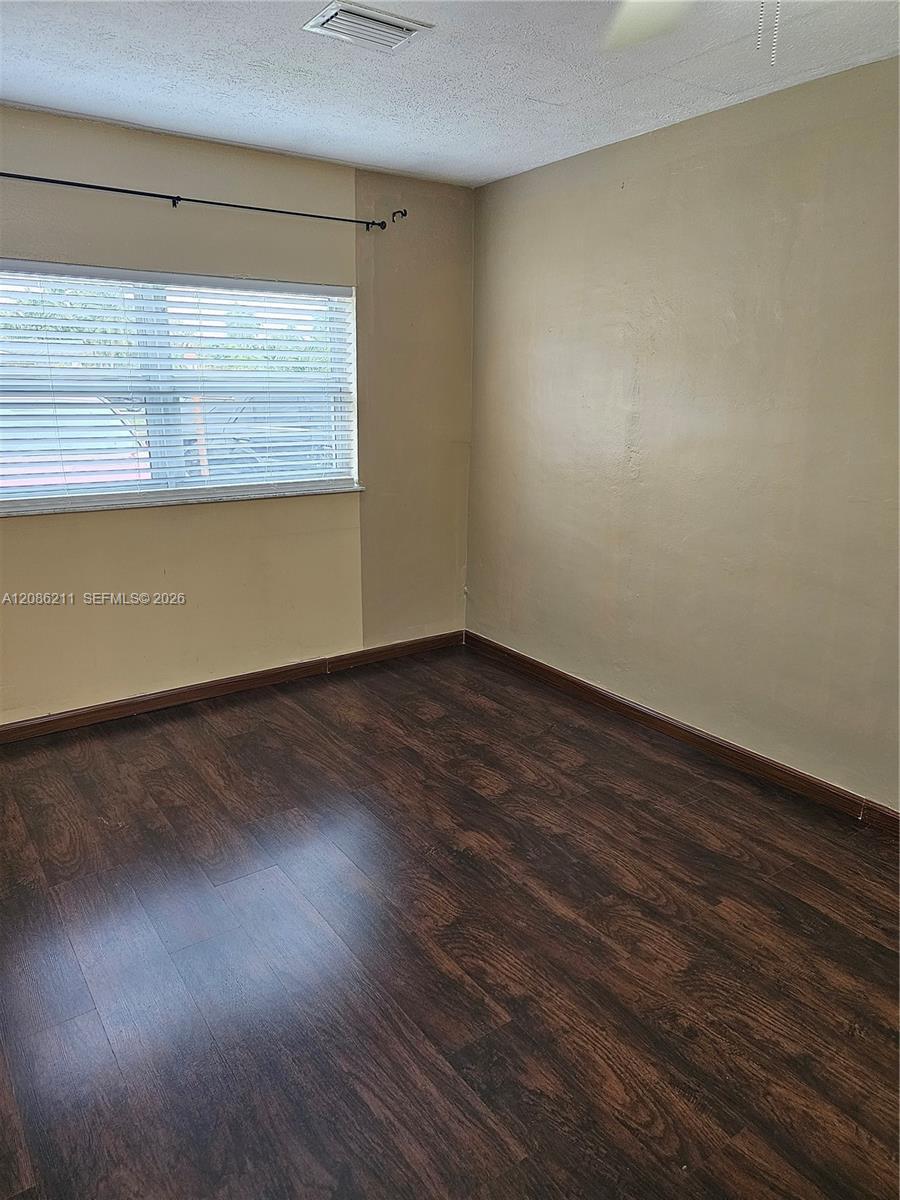 3500 NW 39th St # 0, Lauderdale Lakes FL 33309 photo 2