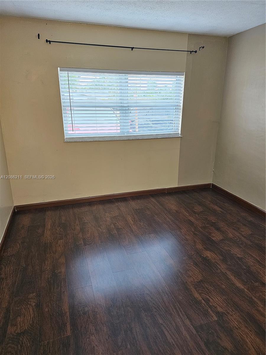 3500 NW 39th St # 0, Lauderdale Lakes FL 33309 photo 3
