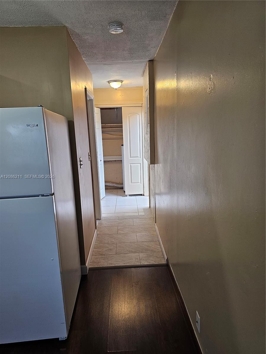 3500 NW 39th St # 0, Lauderdale Lakes FL 33309 photo 5