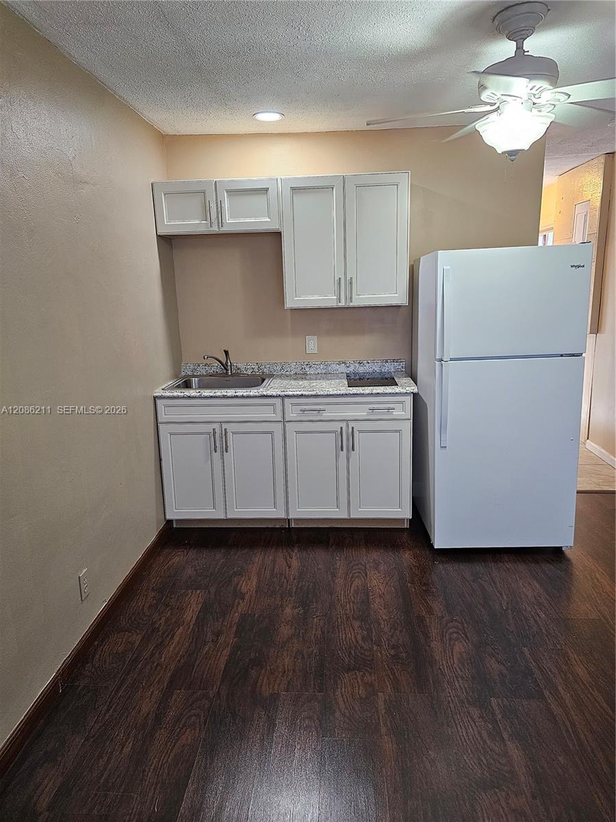 3500 NW 39th St # 0, Lauderdale Lakes FL 33309 photo 4