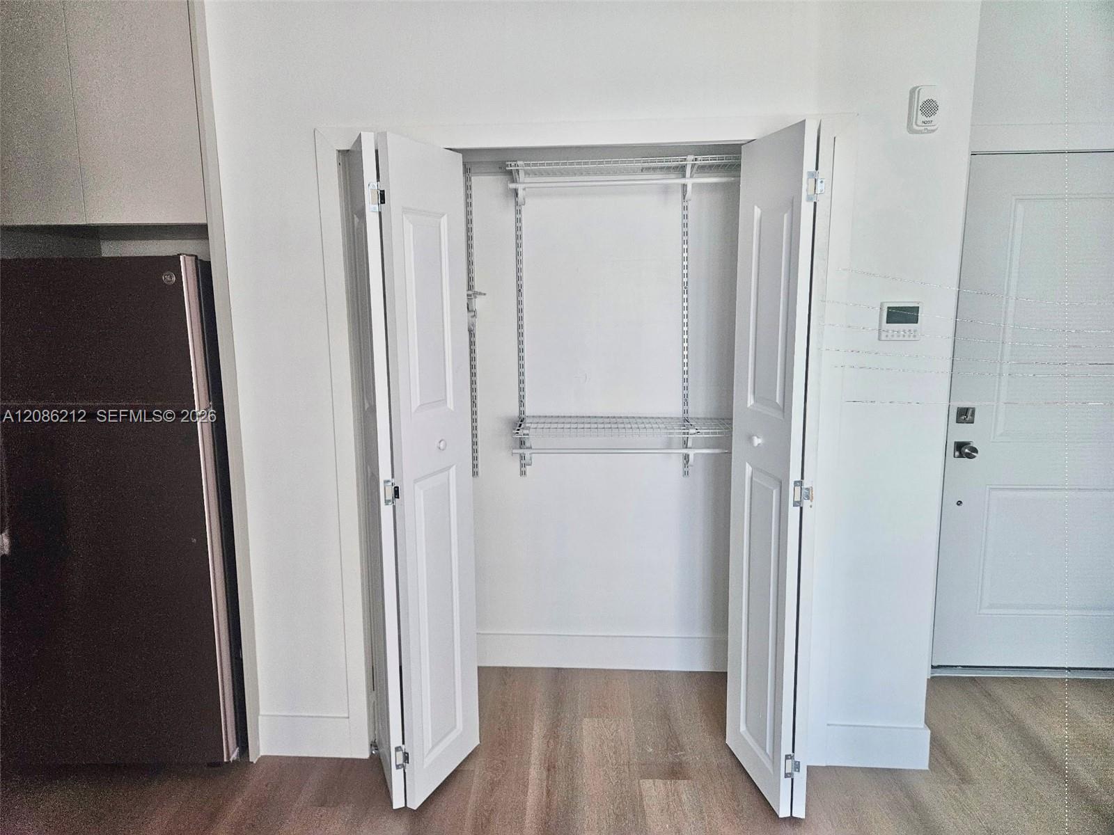 1619 Jefferson Ave # 207, Miami Beach FL 33139 photo 5