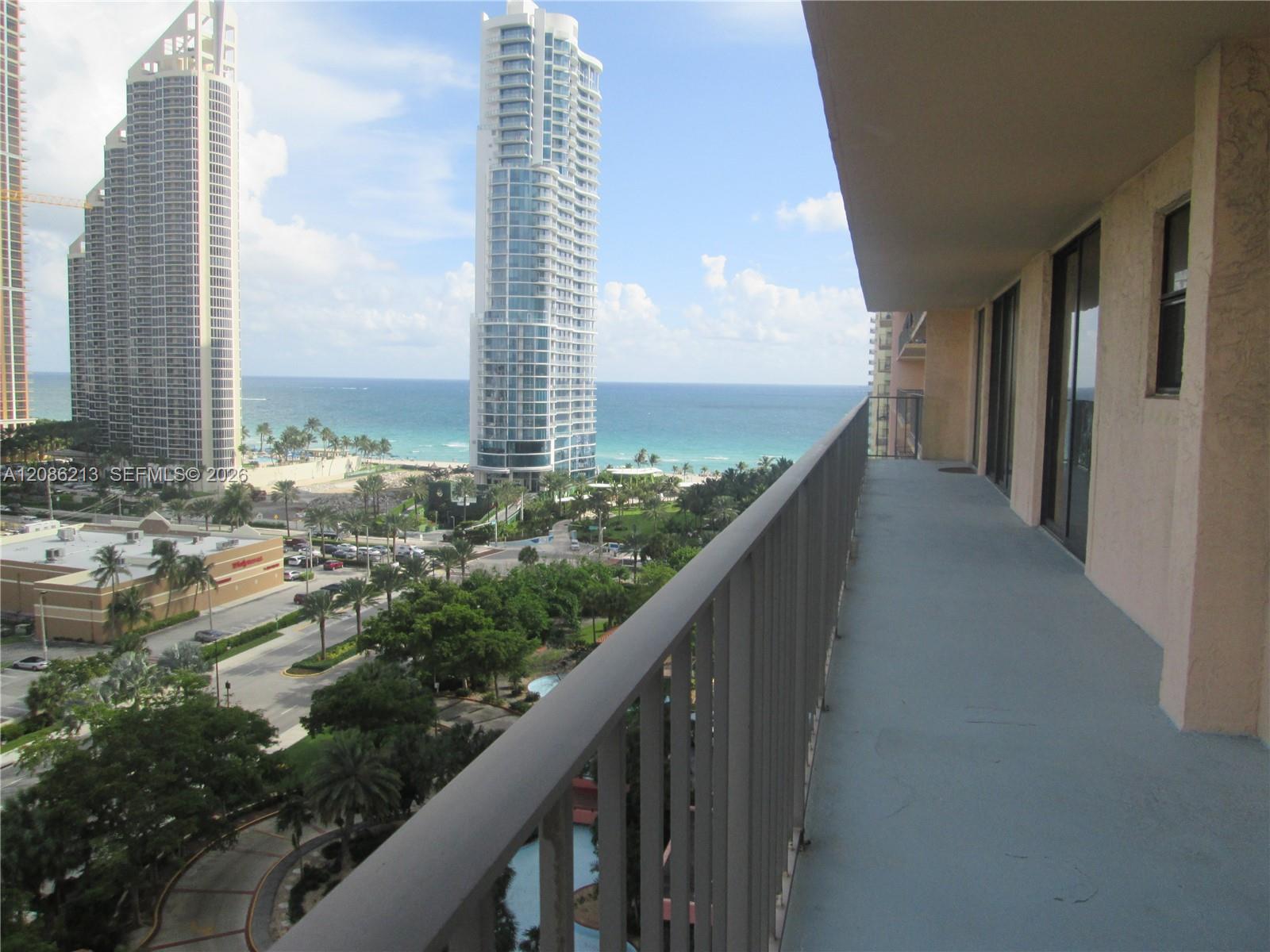 210 174th St # 1510, Sunny Isles Beach FL 33160 photo 3