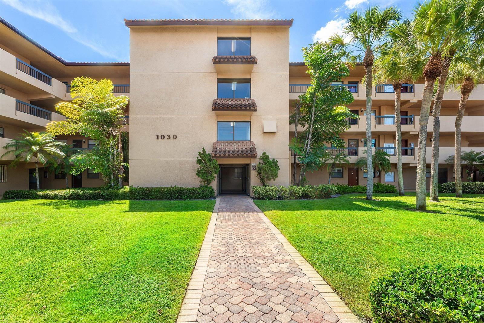 1030 Us Highway 1 # 413, North Palm Beach FL 33408 photo 2