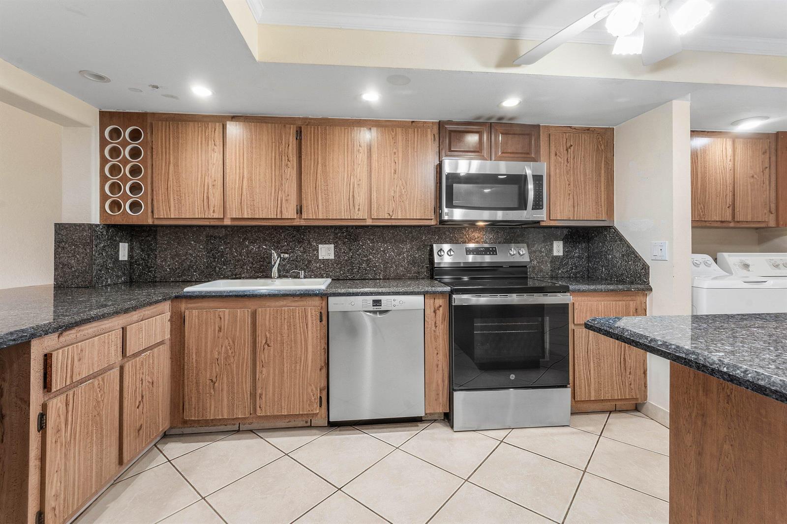 1030 Us Highway 1 # 413, North Palm Beach FL 33408 photo 5