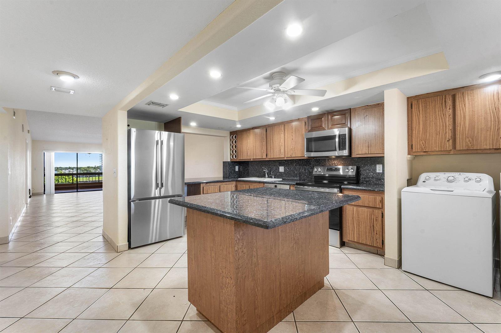 1030 Us Highway 1 # 413, North Palm Beach FL 33408 photo 4