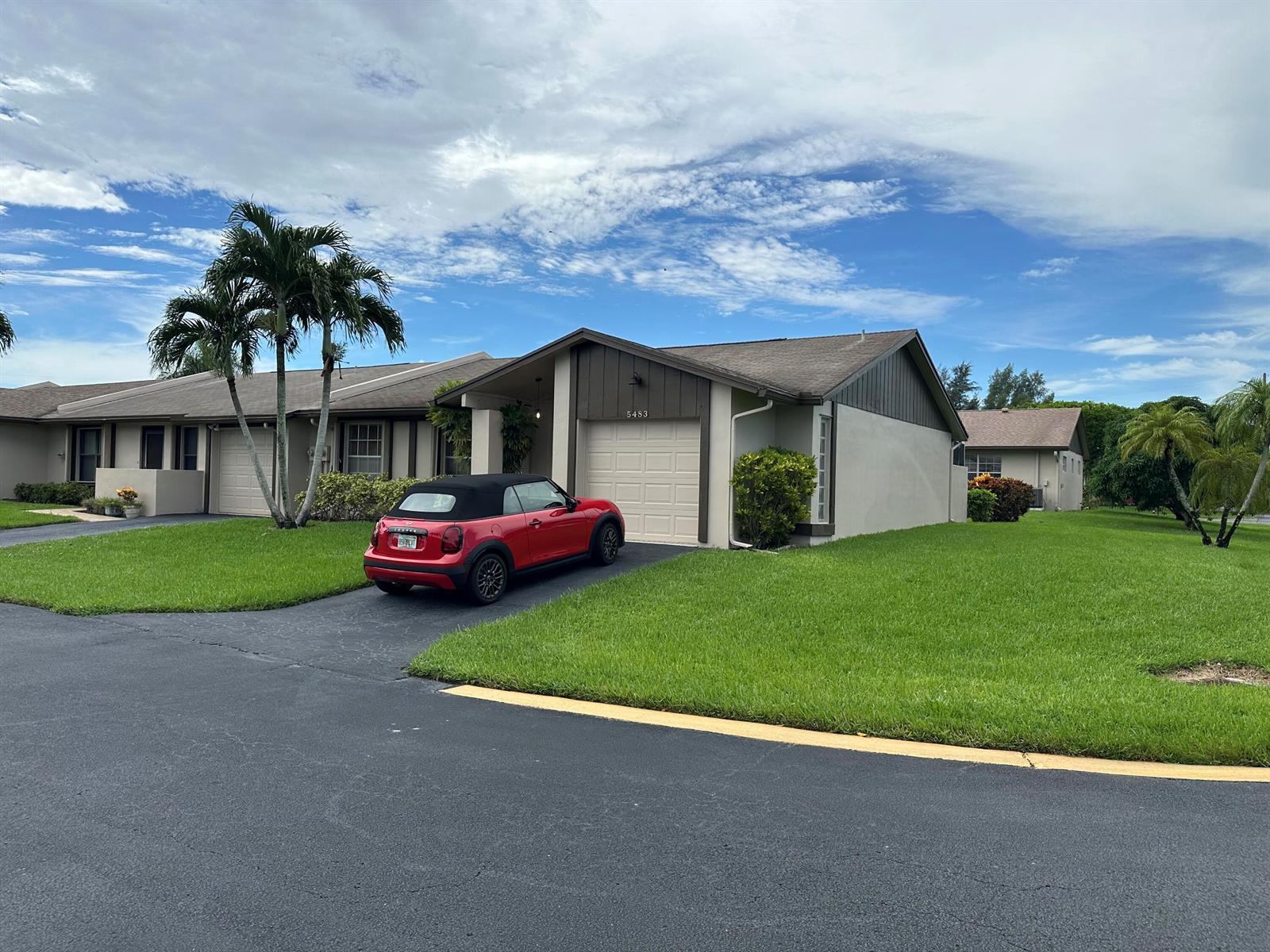 5483 VIBURNUM Circle, Delray Beach FL 33484 photo 4