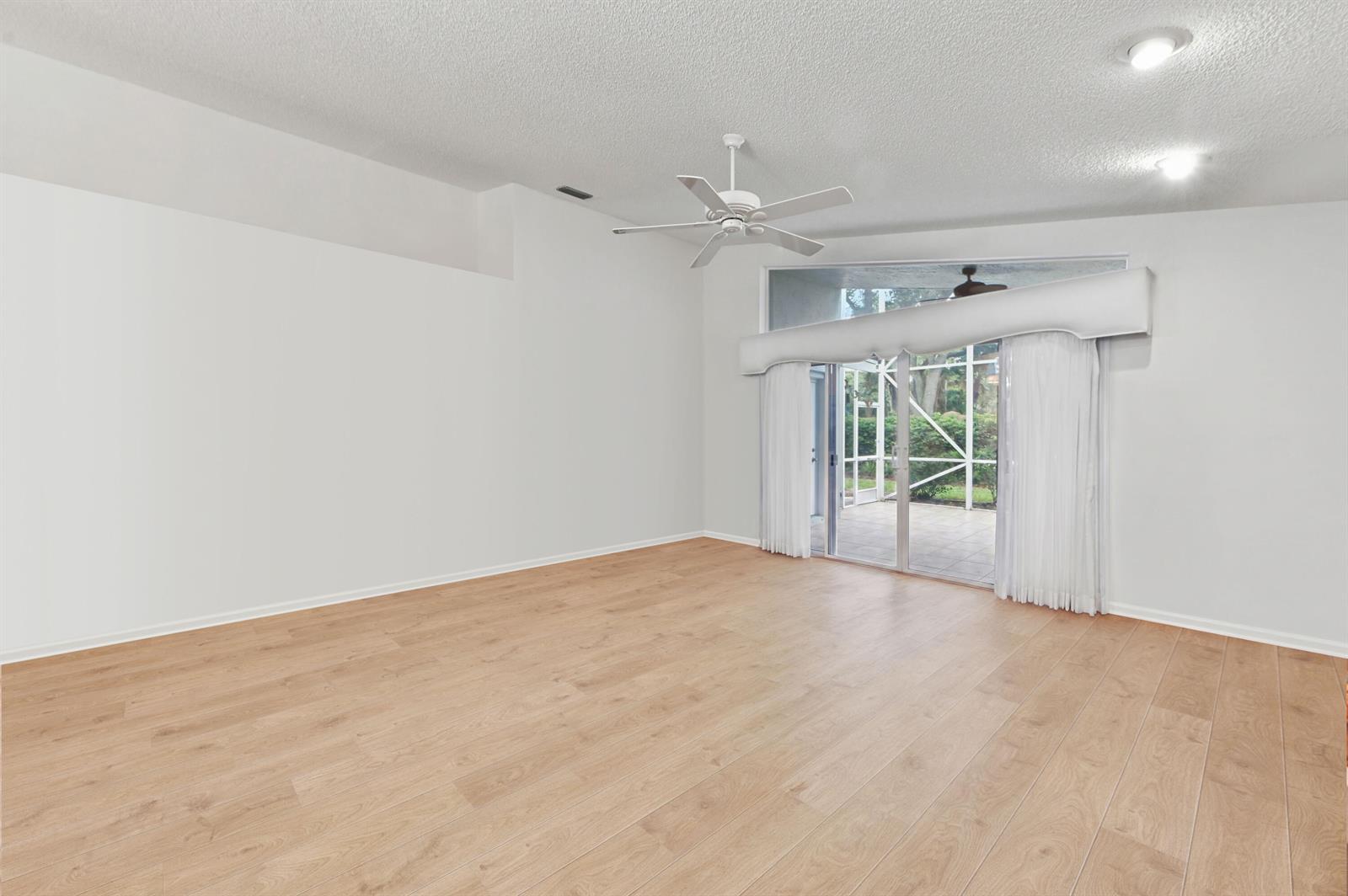 11163 Mandalay Way, Boynton Beach FL 33437 photo 4