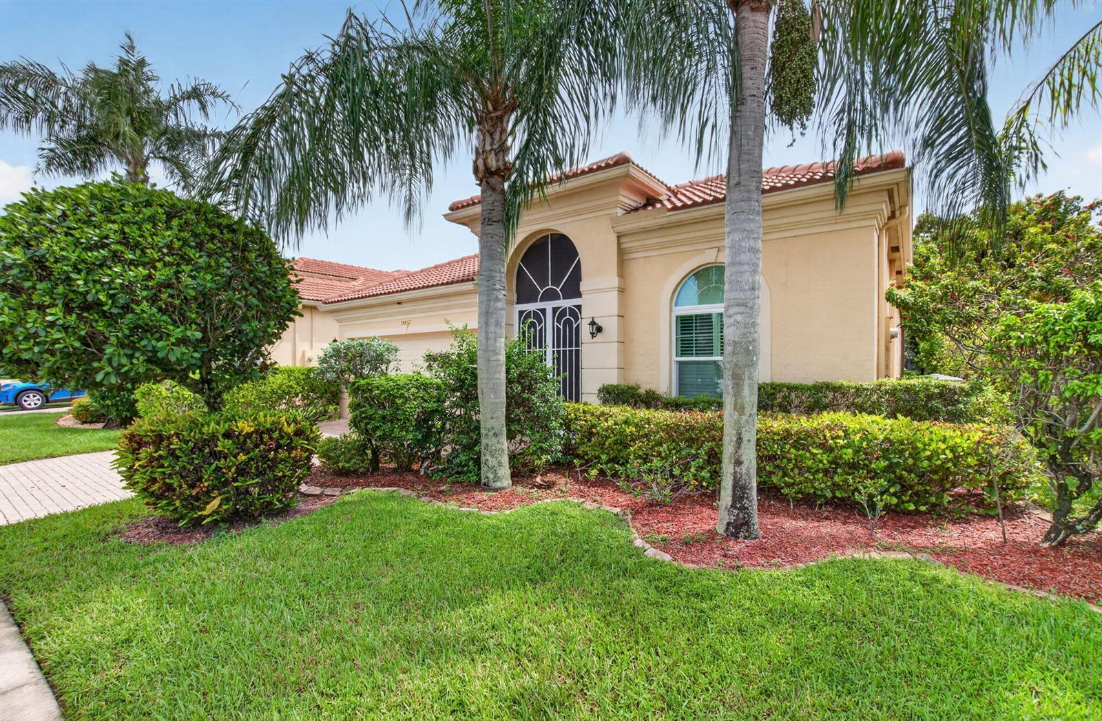 15832 Vivanco Street, Delray Beach FL 33446 photo 3