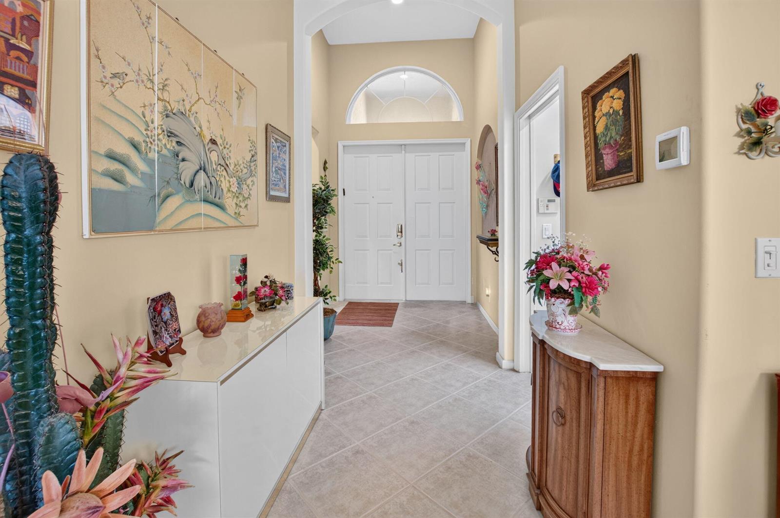15832 Vivanco Street, Delray Beach FL 33446 photo 5