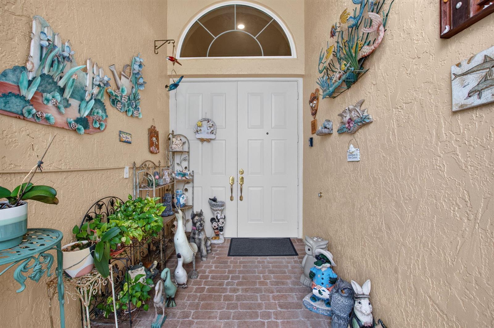 15832 Vivanco Street, Delray Beach FL 33446 photo 4