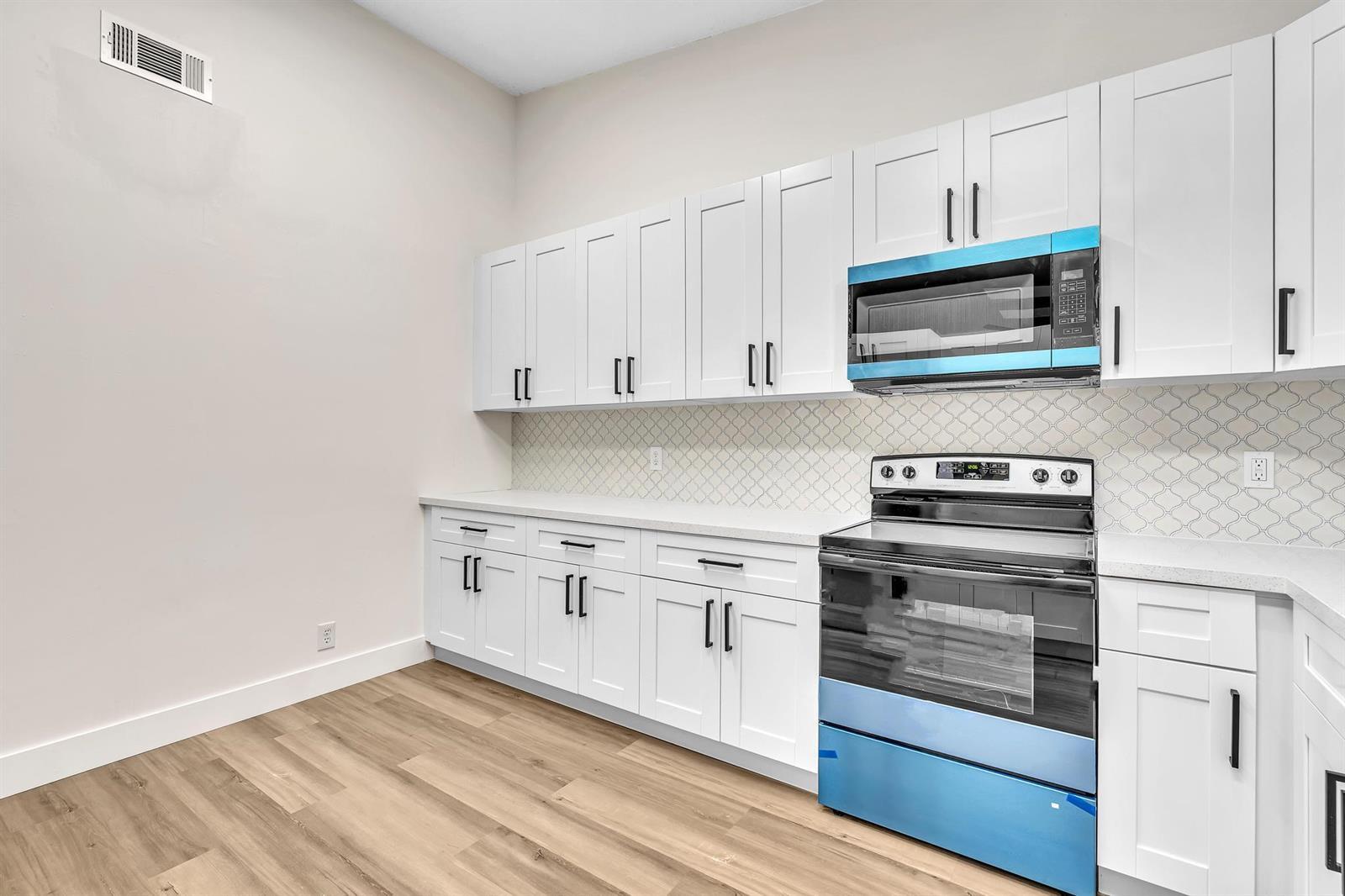 6014 NW 78th Way, Tamarac FL 33321 photo 5