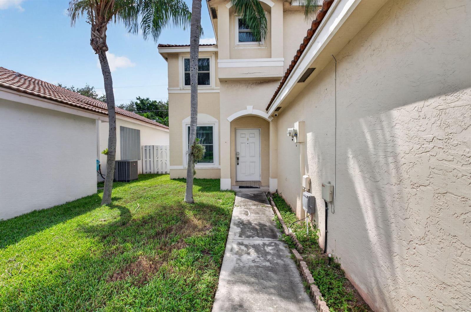 7001 Chesapeake Circle, Boynton Beach FL 33436 photo 5
