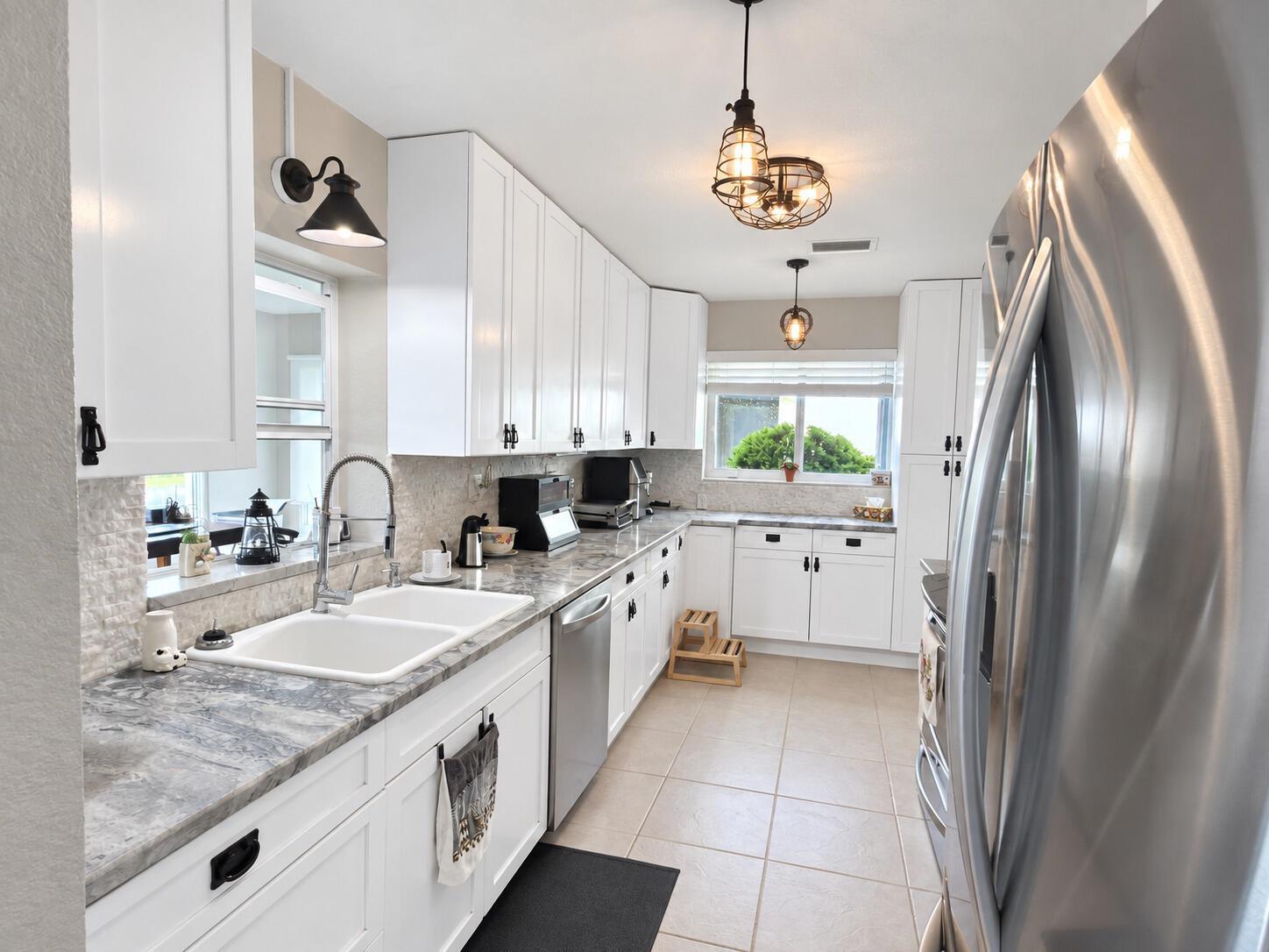 4507 NW 46th Street, Tamarac FL 33319 photo 5