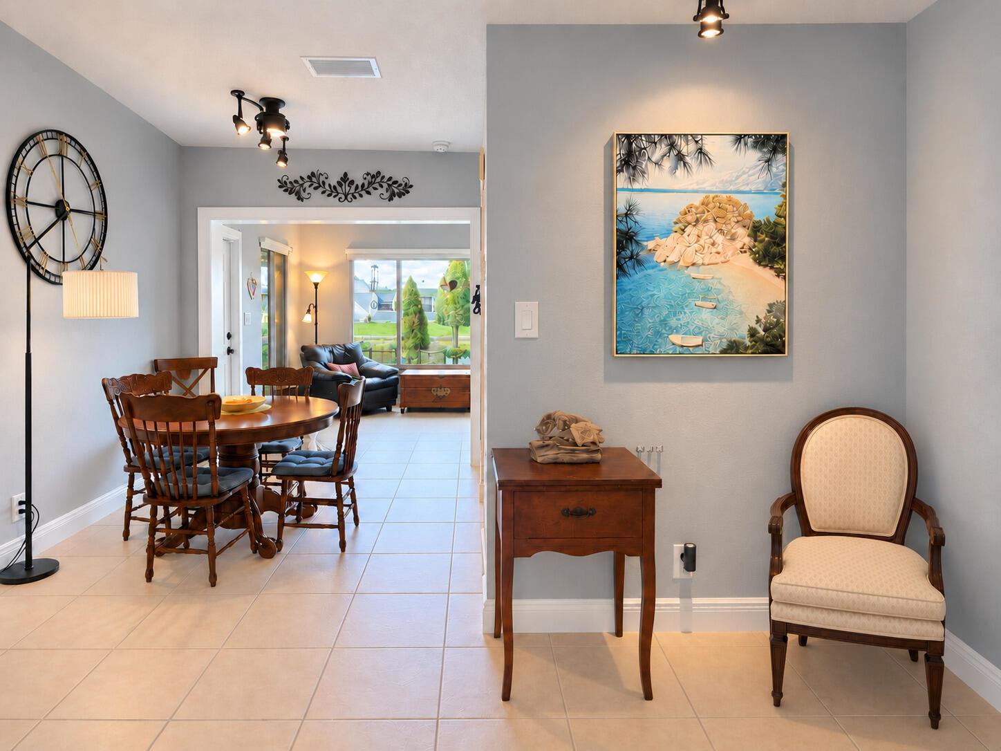 4507 NW 46th Street, Tamarac FL 33319 photo 4