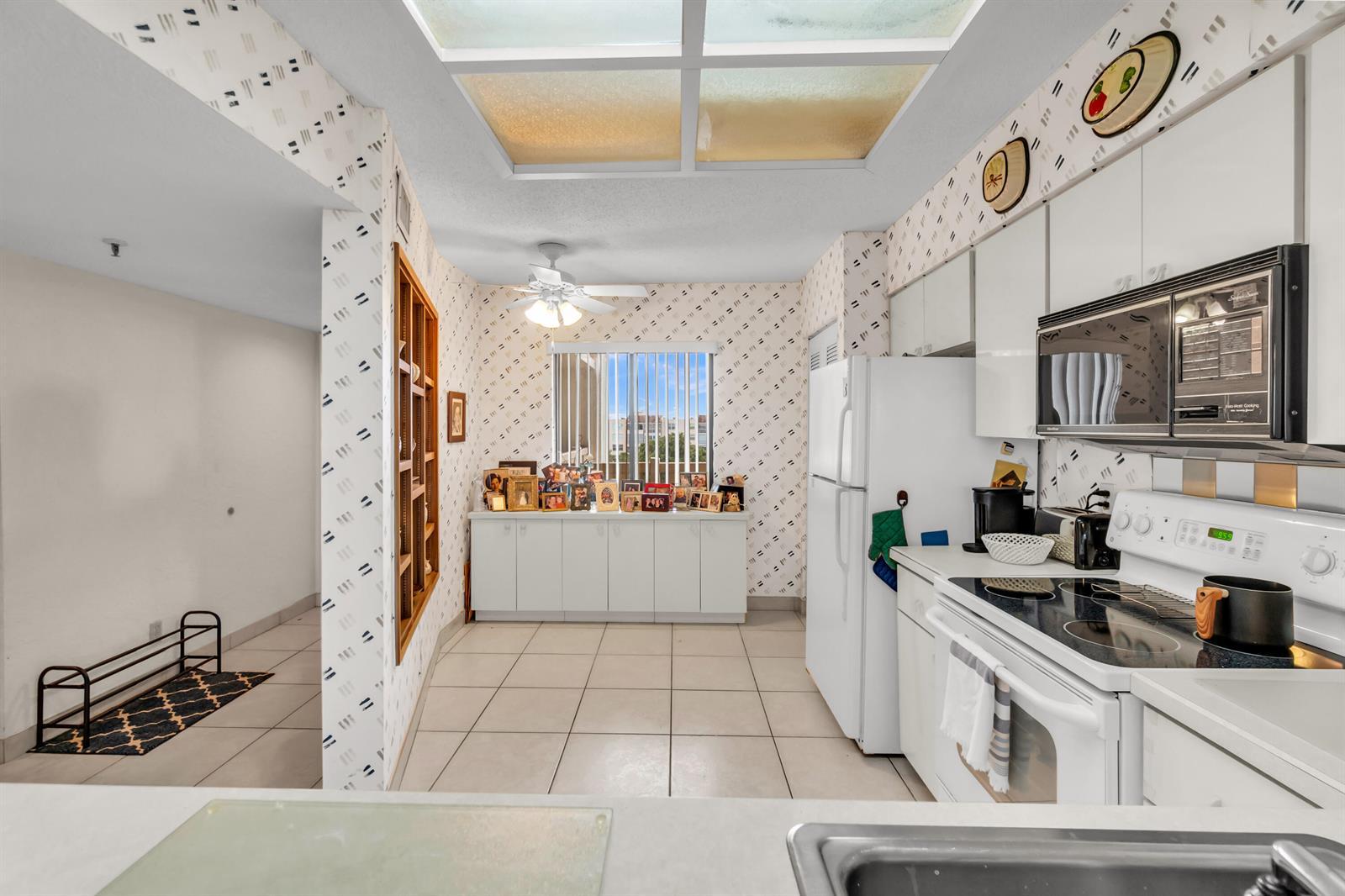 14460 Strathmore Lane # 704, Delray Beach FL 33446 photo 5
