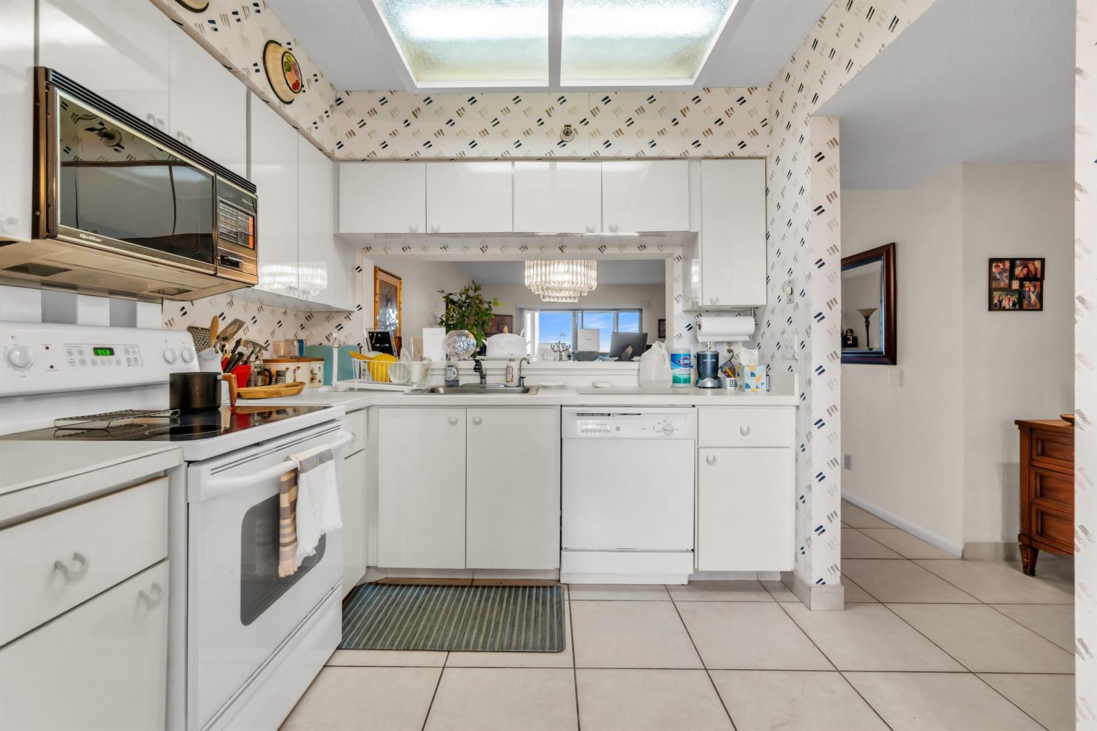 14460 Strathmore Lane # 704, Delray Beach FL 33446 photo 4