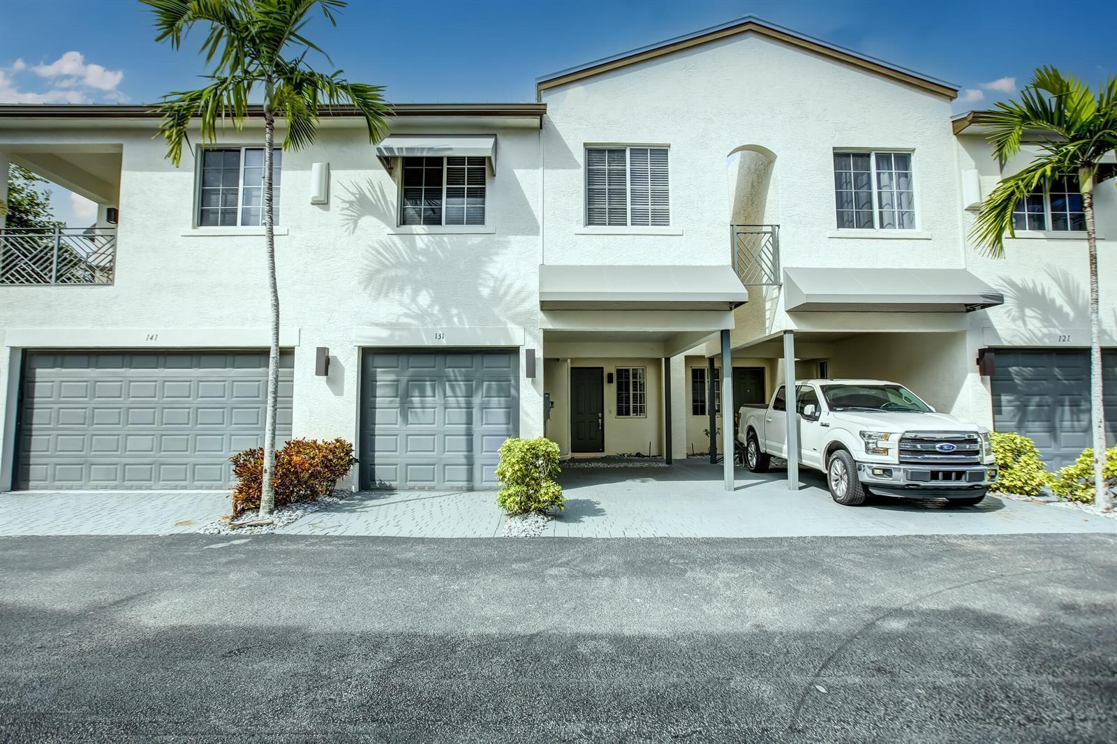 131 S East 7th Way # 131, Pompano Beach FL 33060 photo 2