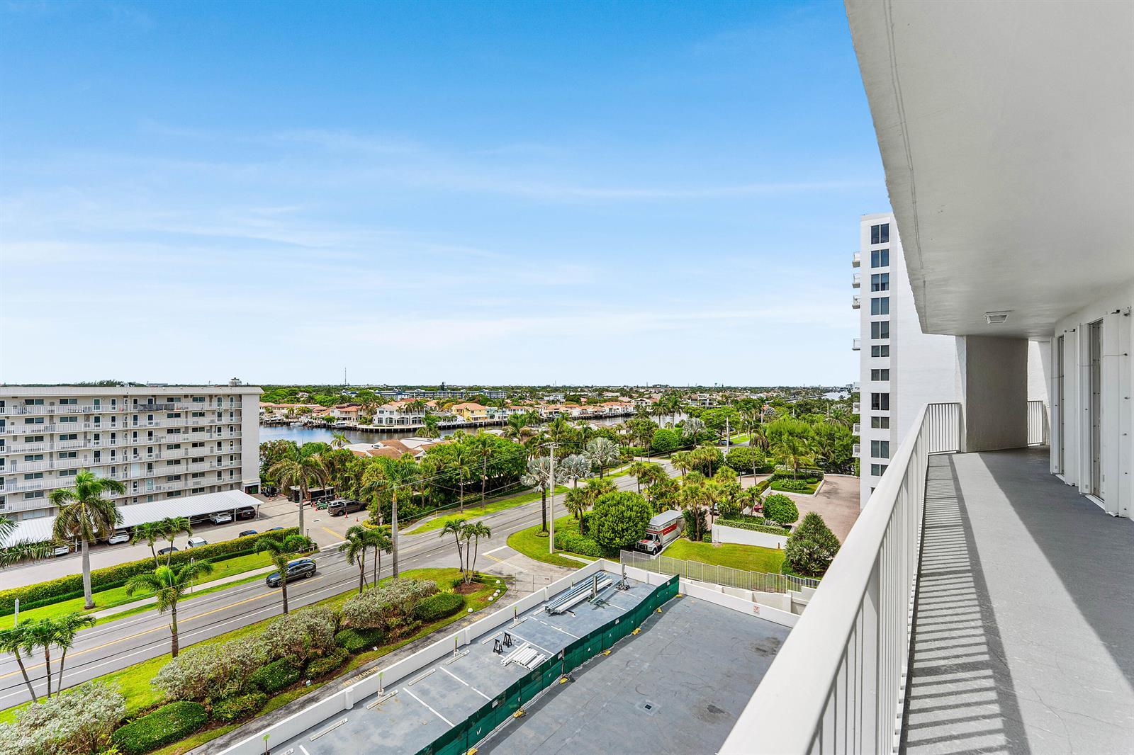 3101 S OCEAN Boulevard # 710, Highland Beach FL 33487 photo 3
