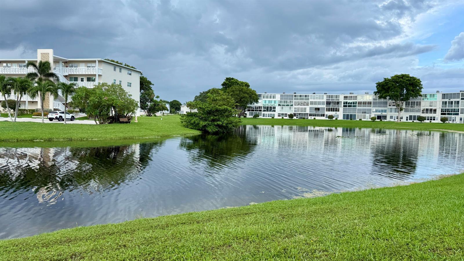 1037 ASHBY D, Deerfield Beach FL 33442