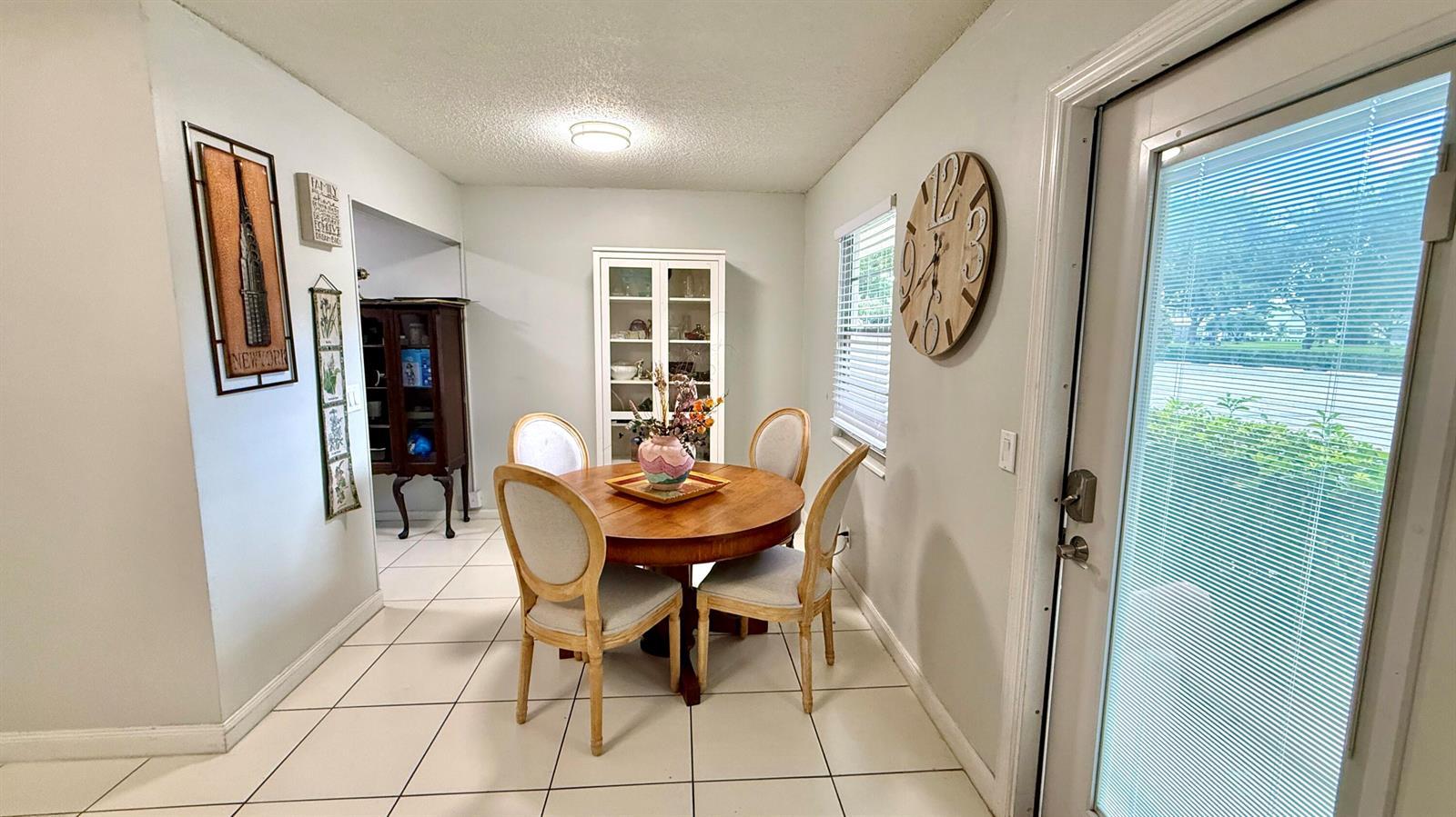 1037 ASHBY D, Deerfield Beach FL 33442 photo 5