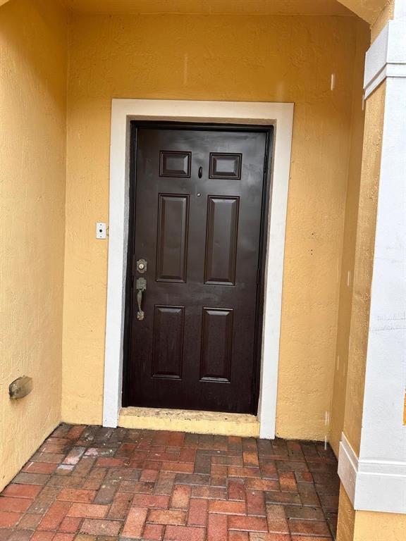 1721 SW 81st Terrace, North Lauderdale FL 33068 photo 5