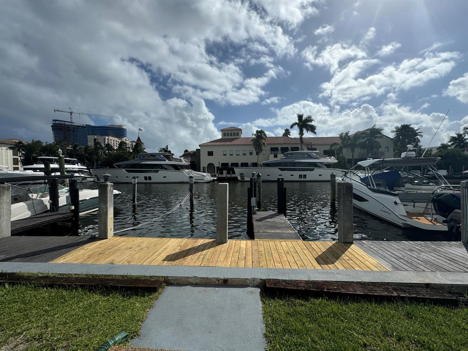1534 SE 15th Street # 5, Fort Lauderdale FL 33316 photo 2
