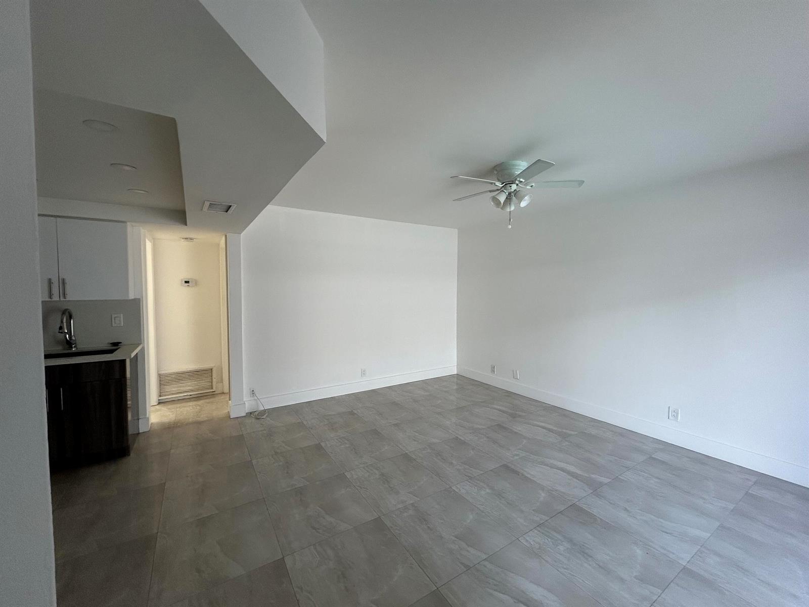 1534 SE 15th Street # 5, Fort Lauderdale FL 33316 photo 3