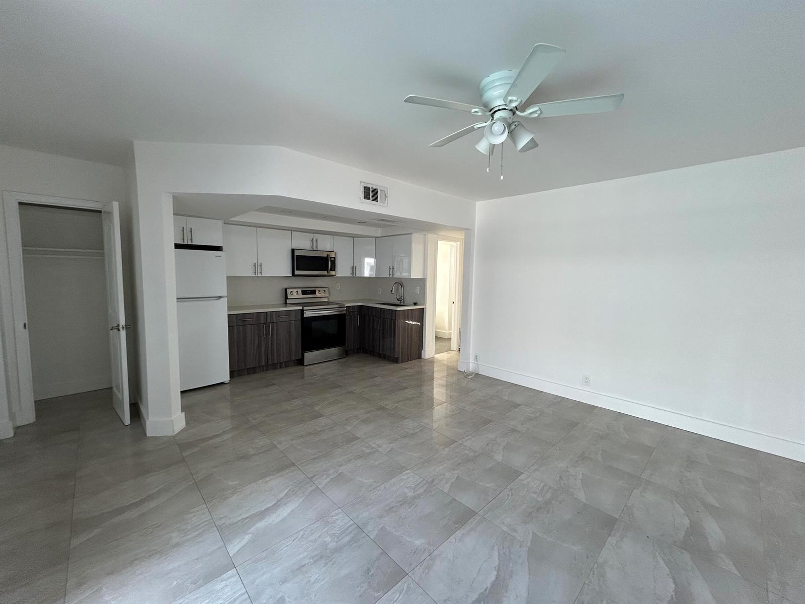 1534 SE 15th Street # 5, Fort Lauderdale FL 33316