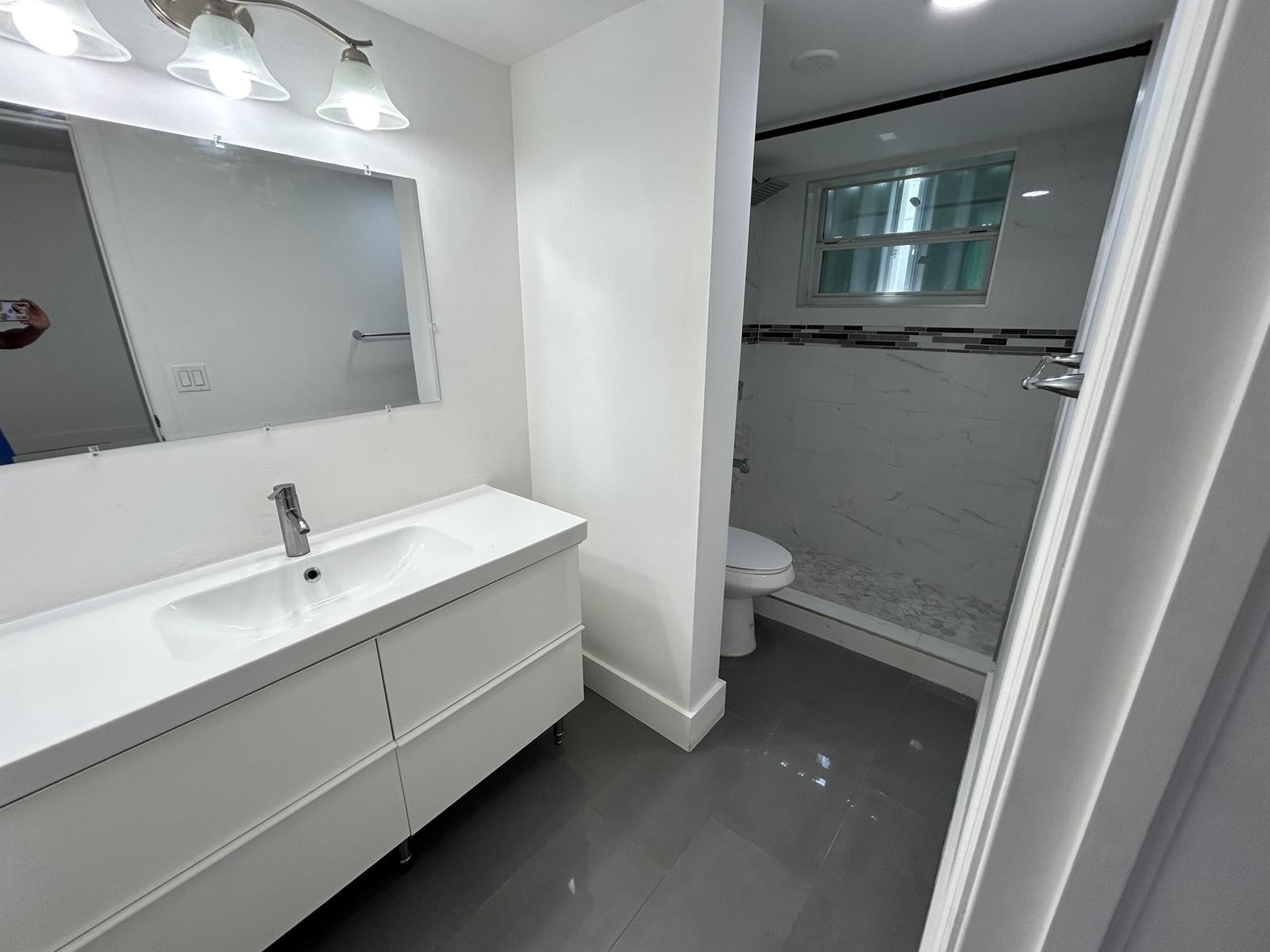 1534 SE 15th Street # 5, Fort Lauderdale FL 33316 photo 5