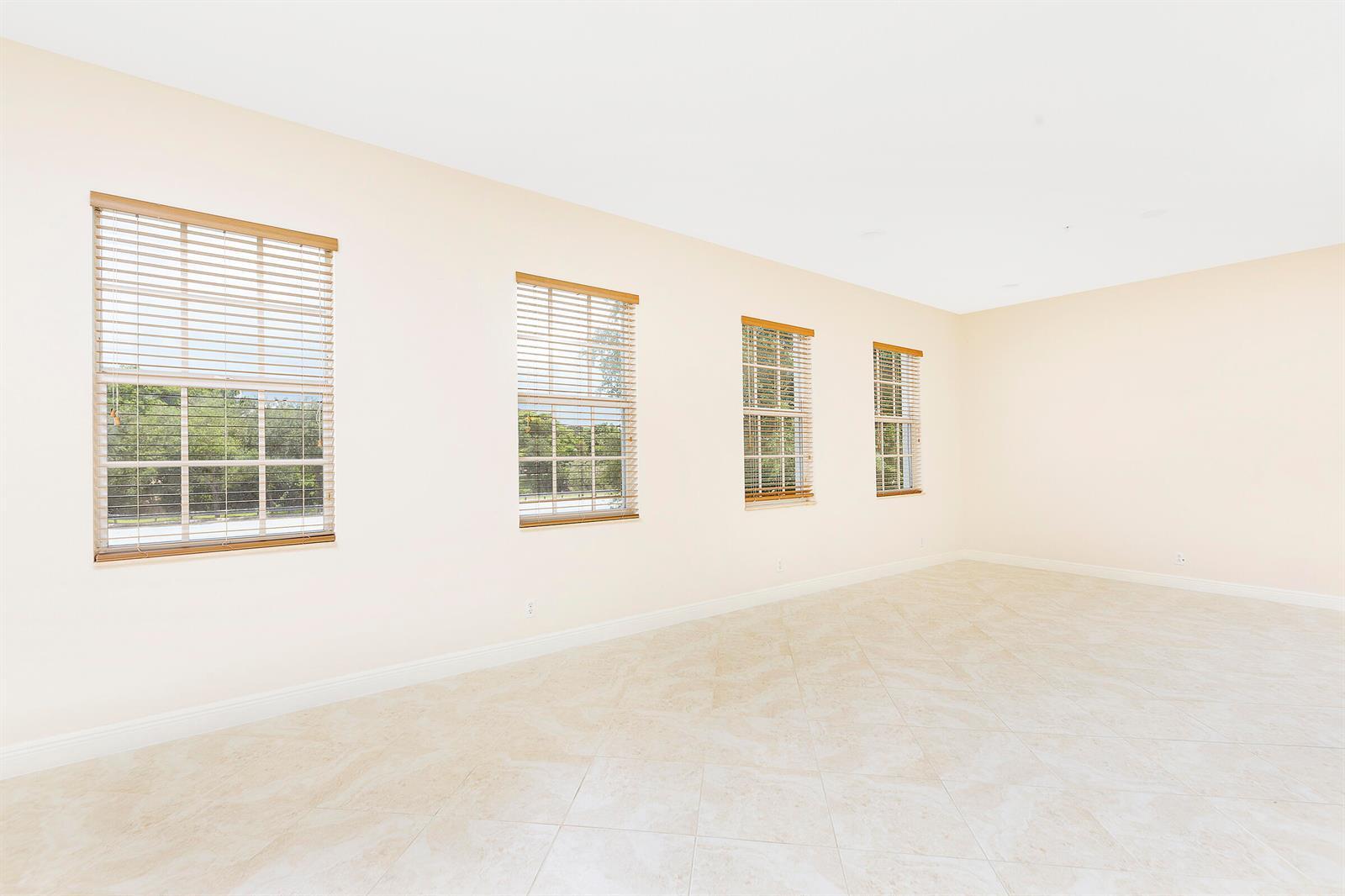 6807 LAKESIDE Circle N # 1, Davie FL 33314 photo 5