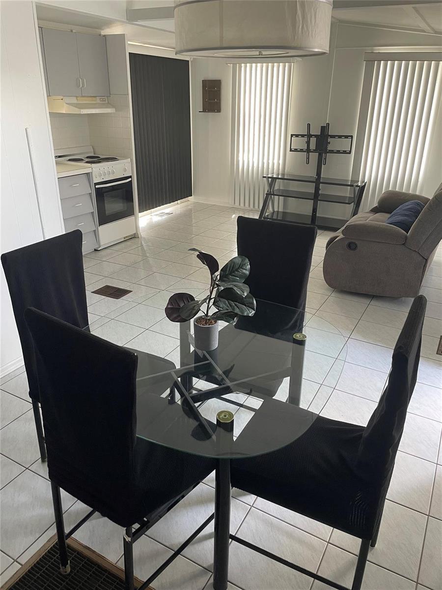 812 SW 1ST Court, Hallandale Beach FL 33009 photo 5