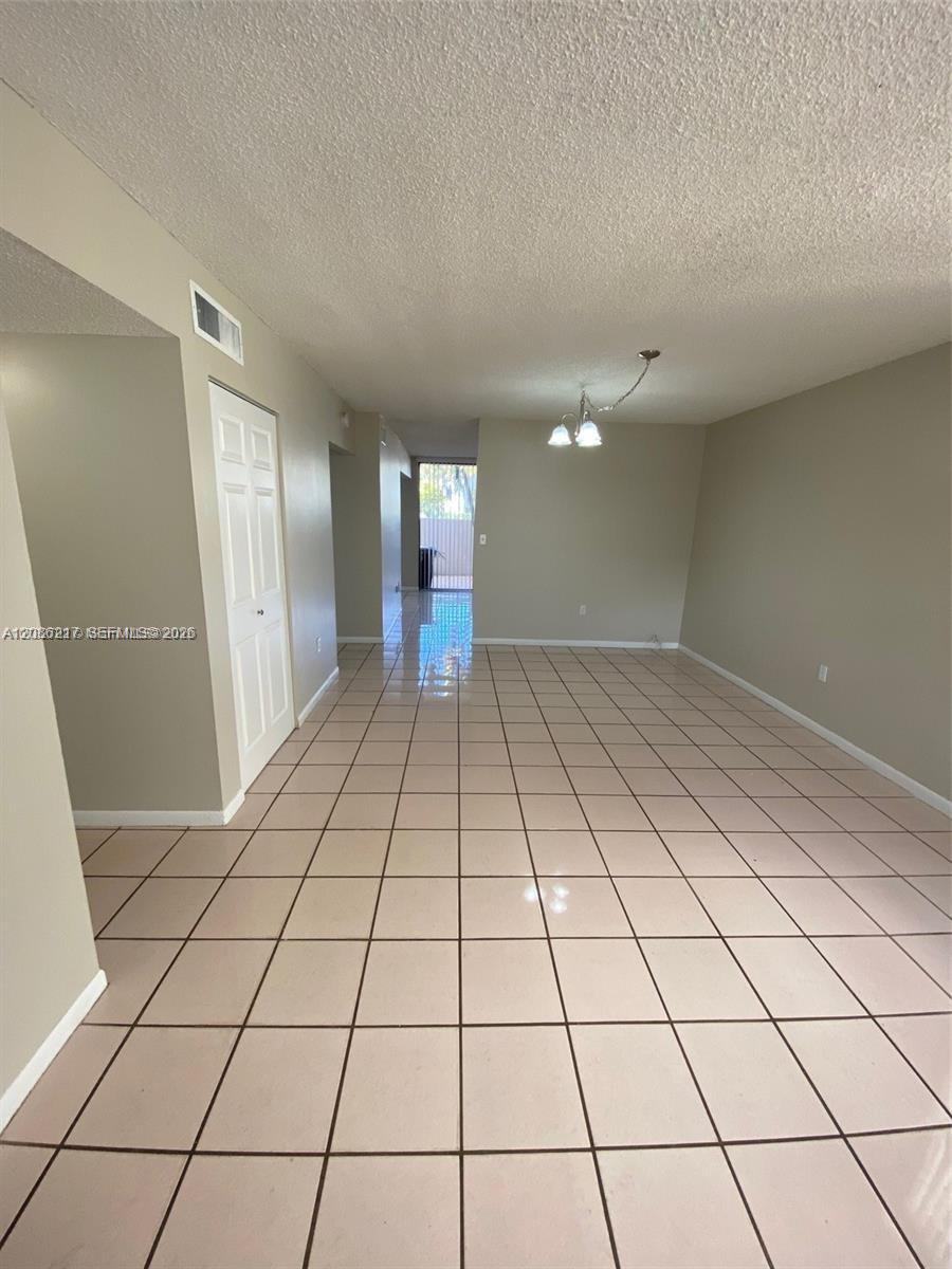 12241 SW 16th Ter # K105, Miami FL 33175 photo 2