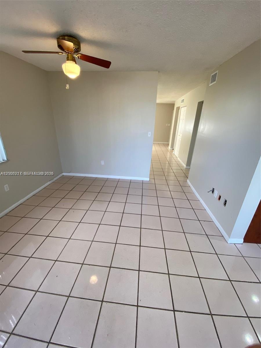 12241 SW 16th Ter # K105, Miami FL 33175 photo 3