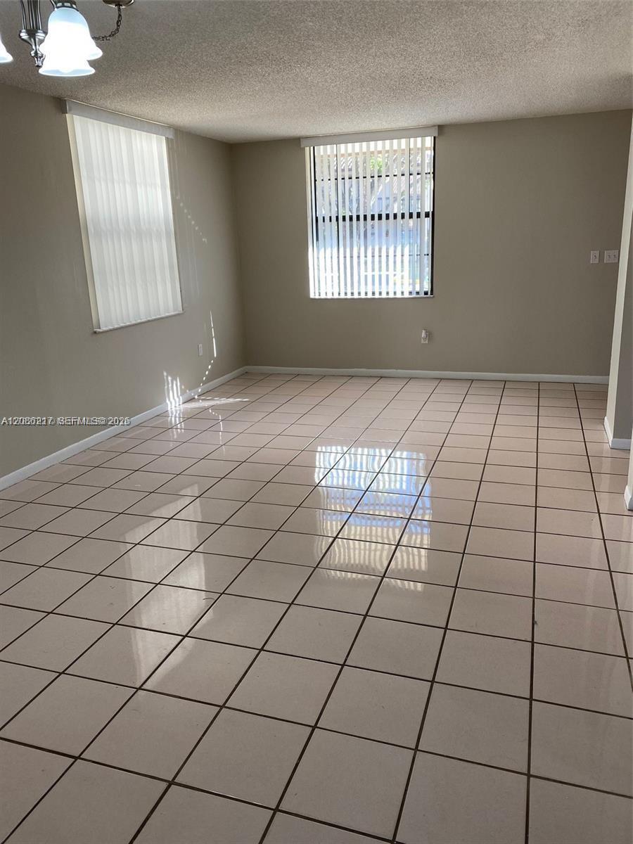 12241 SW 16th Ter # K105, Miami FL 33175 photo 4