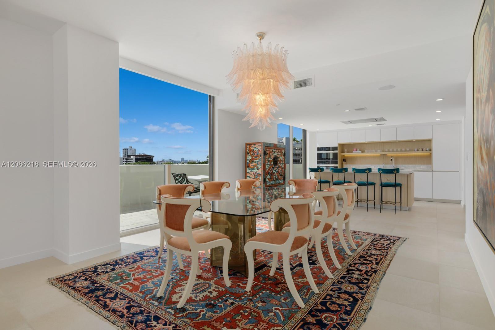 1135 103rd St # 506, Bay Harbor Islands FL 33154 photo 4