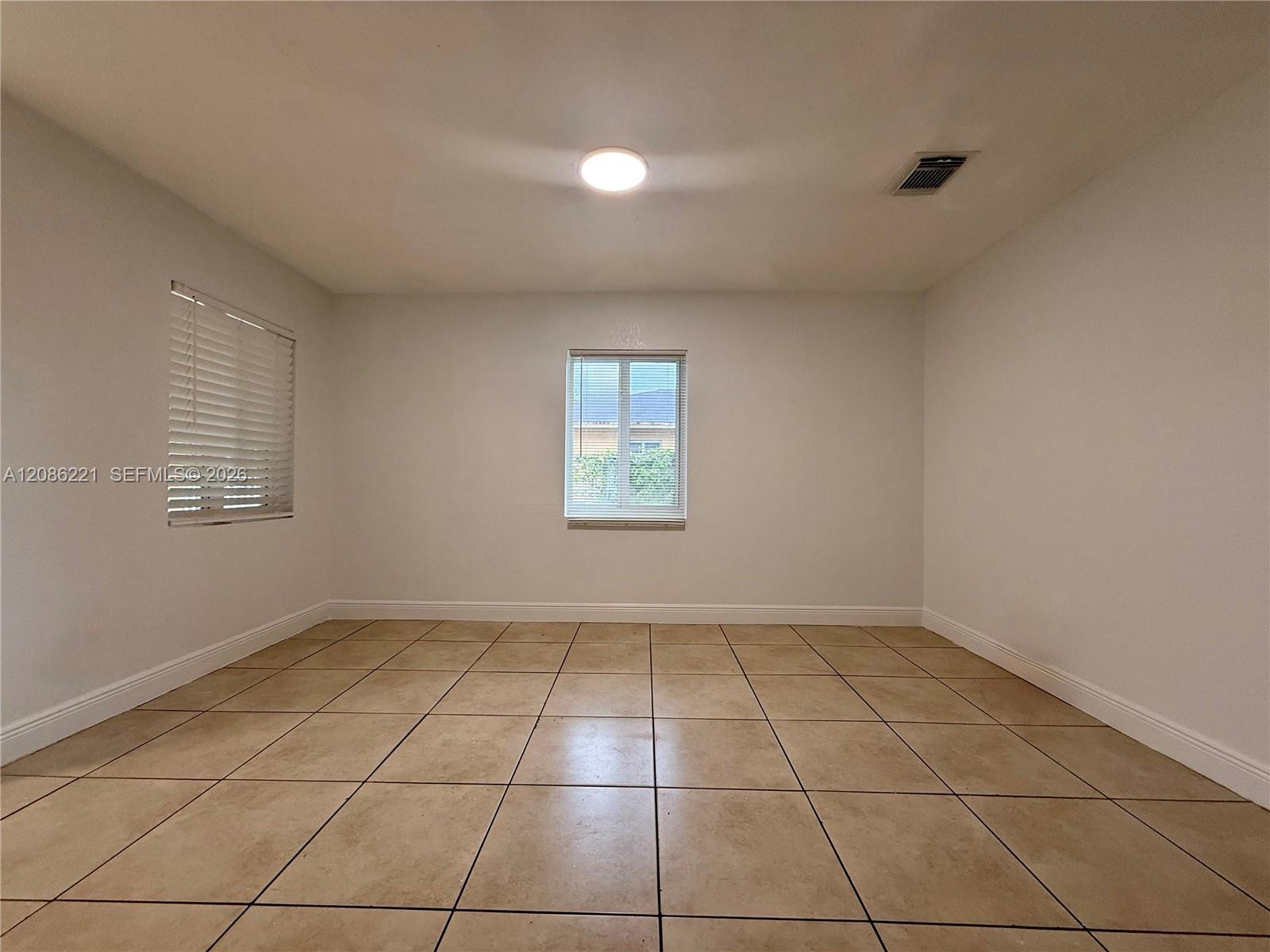 7929 NW 10th Ct # 0, Miami FL 33150 photo 2