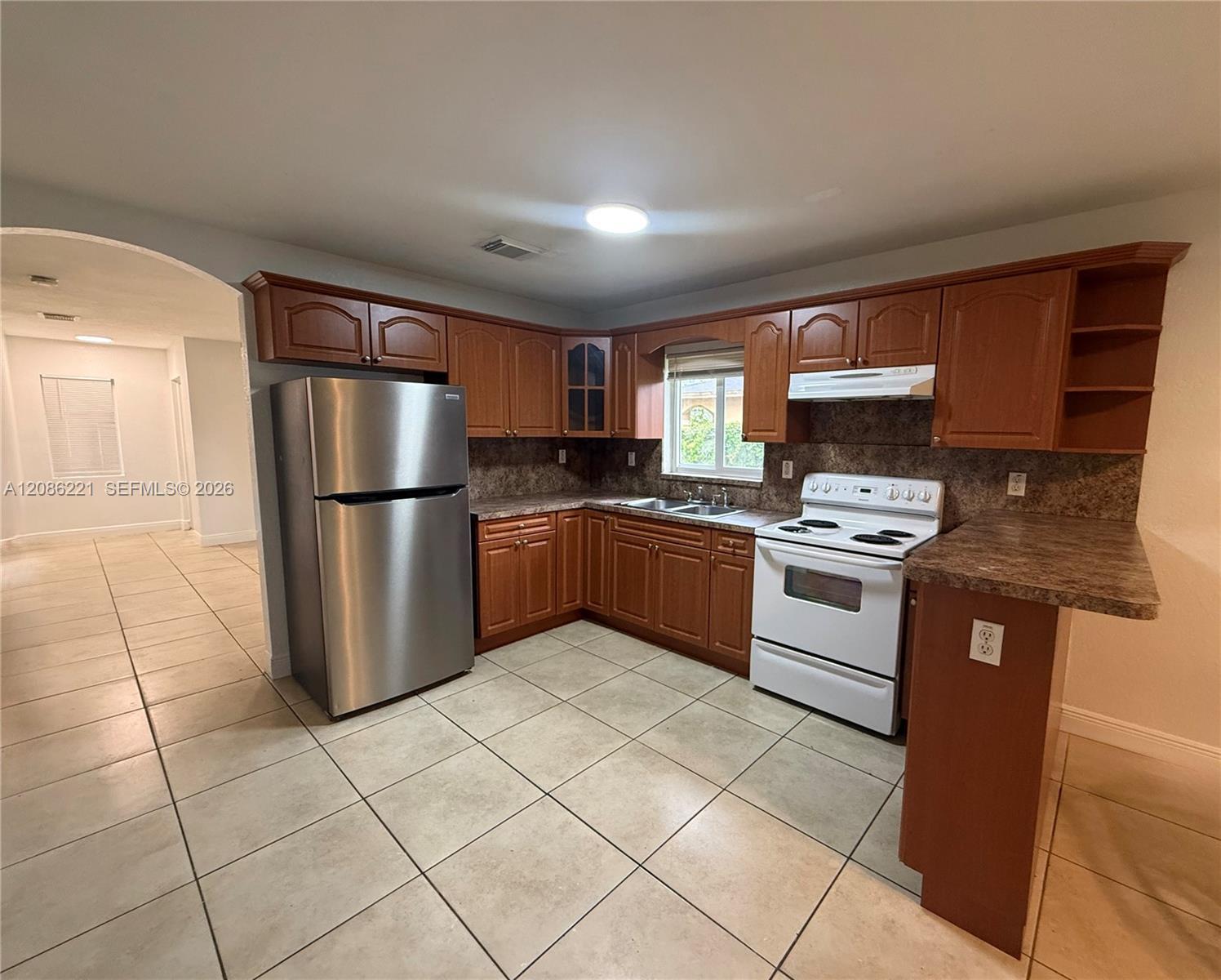 7929 NW 10th Ct # 0, Miami FL 33150 photo 3