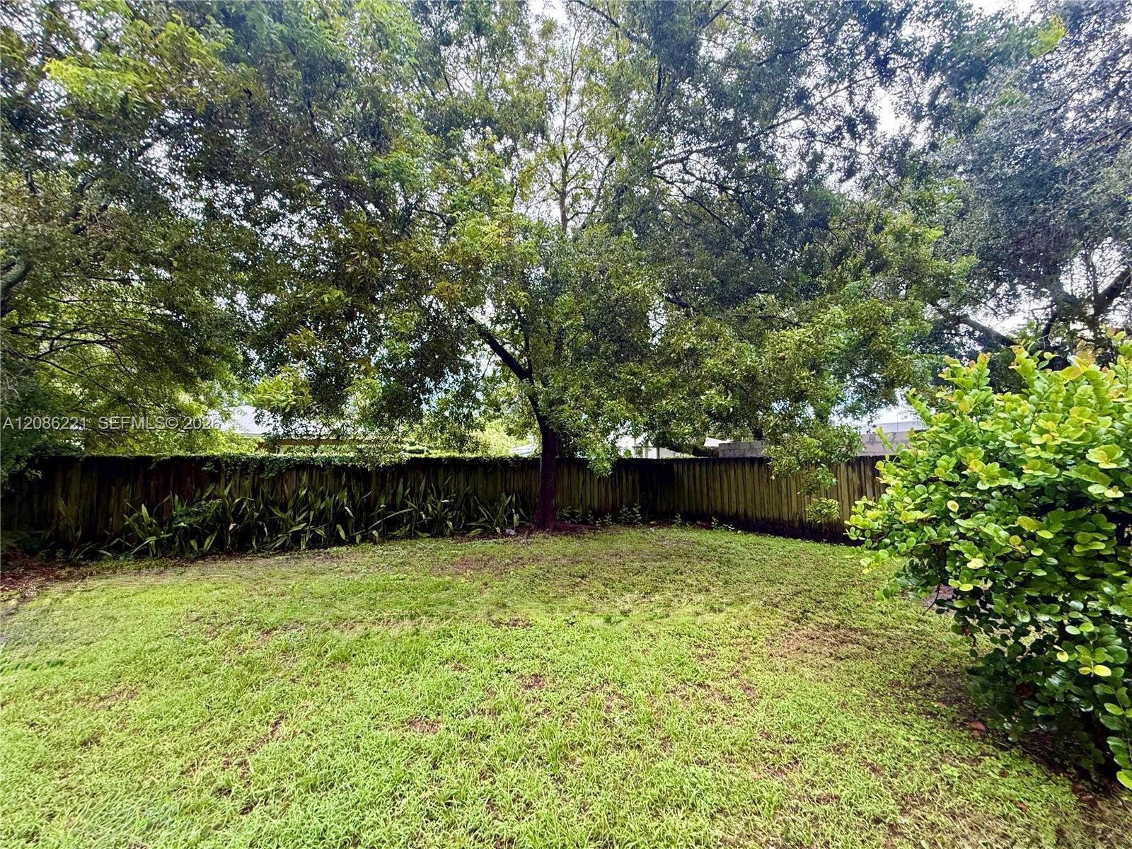 7929 NW 10th Ct # 0, Miami FL 33150 photo 5