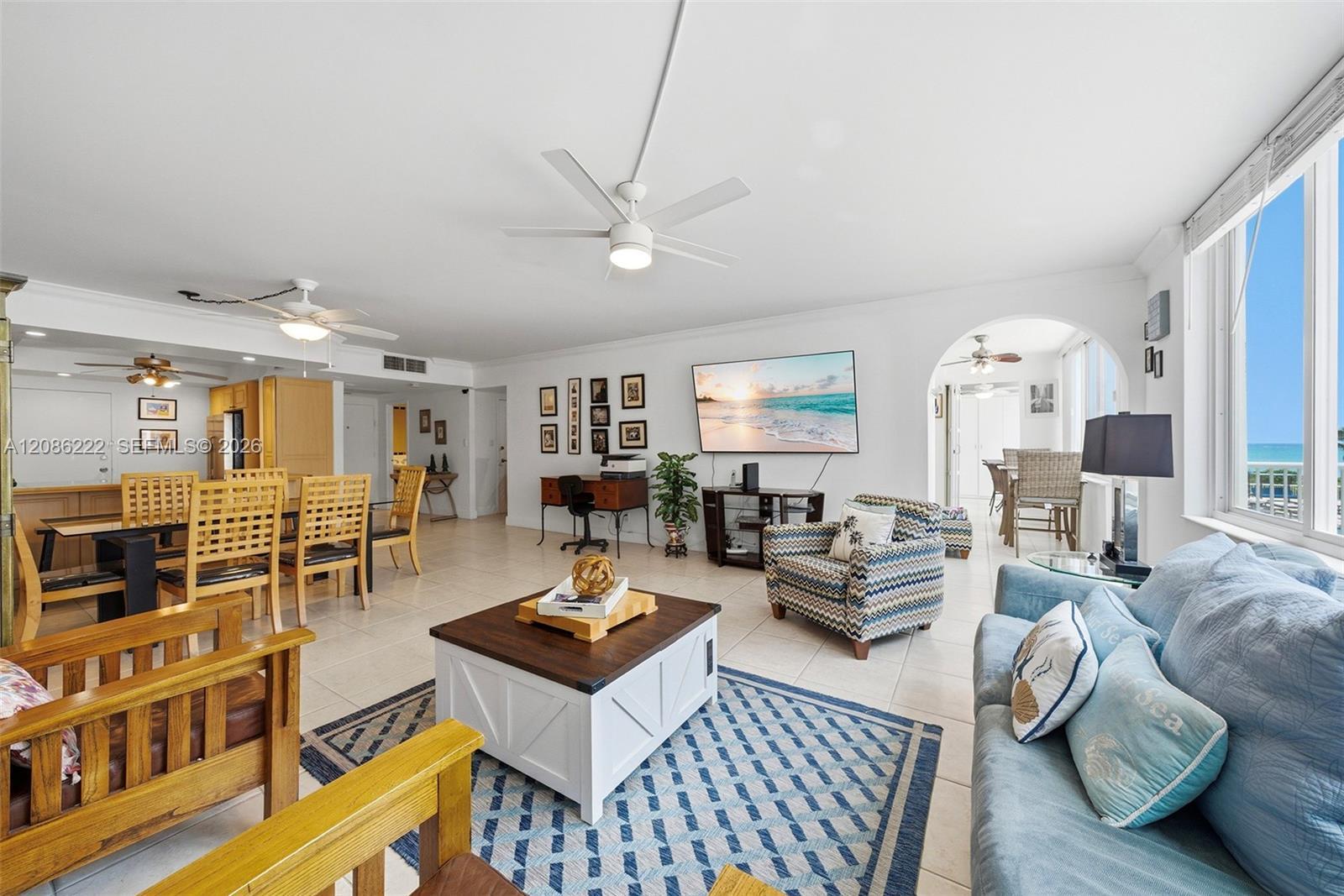 5401 Collins Ave # 108, Miami Beach FL 33140 photo 3