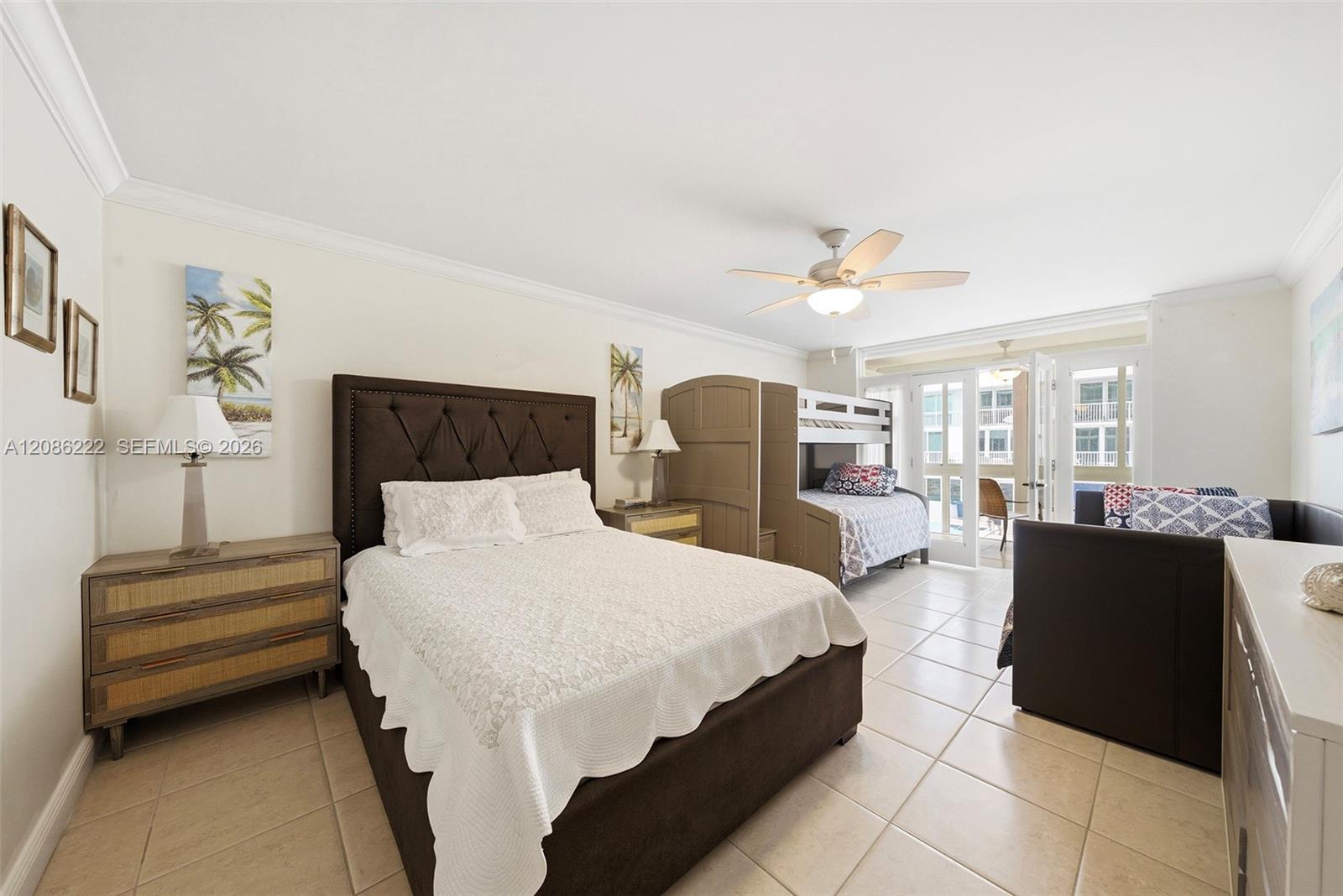 5401 Collins Ave # 108, Miami Beach FL 33140 photo 5
