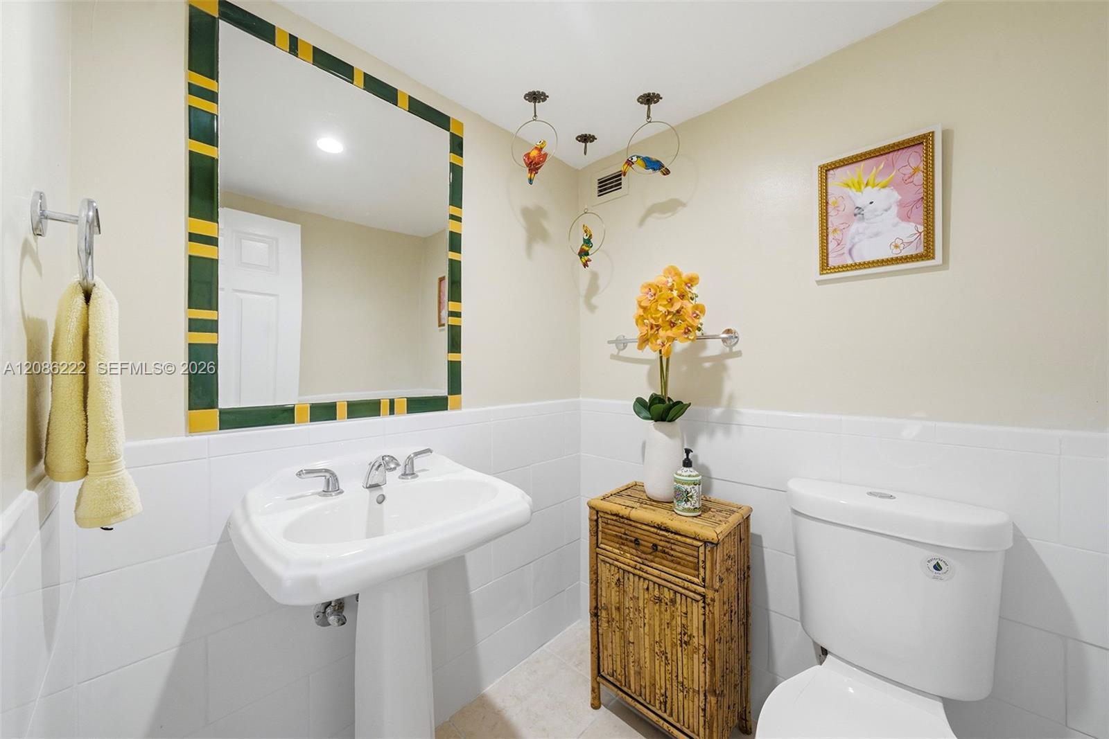 5401 Collins Ave # 108, Miami Beach FL 33140 photo 4