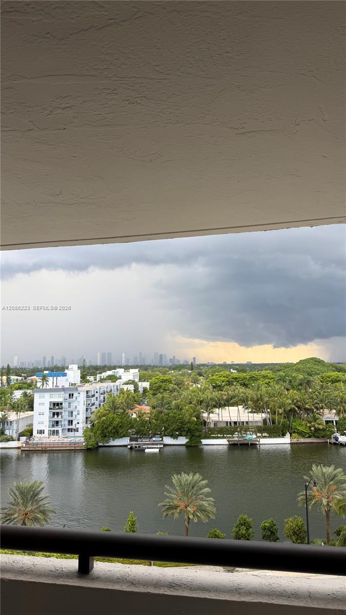 2555 Collins Ave # 910, Miami Beach FL 33140 photo 3