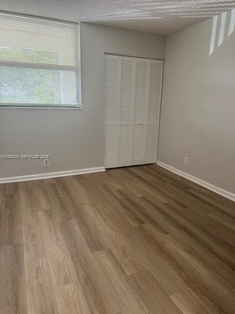 116 Lake Emerald Dr # 202, Oakland Park FL 33309 photo 5